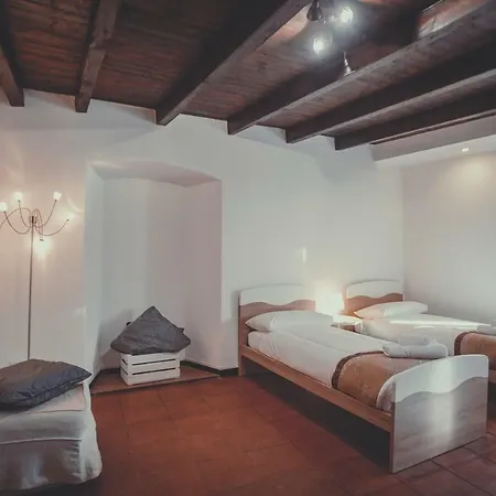 Divino 2.0 Bergamo