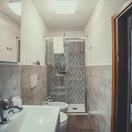 Divino 2.0 Apartment