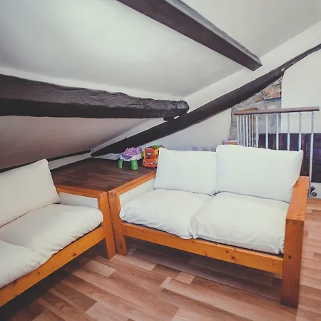 Divino 2.0 * Bergamo