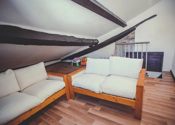 Divino 2.0 * Bergamo