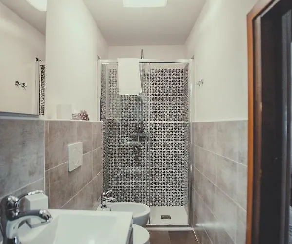 Divino 2.0 Апартаменти